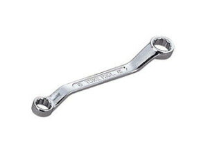 MAEDA METAL �O�c�����H�� �yTONE/�g�l�z�V���[�g�߂��˃����` M46-1113