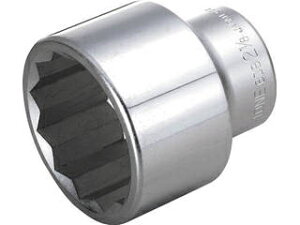 TONE gl \Pbg(12p) D 2 3/16inch 6DB-70