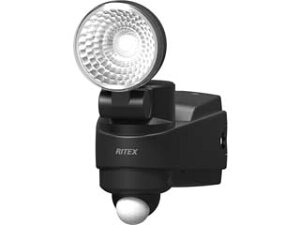 musashi TV yRITEX/CebNXzLEDnCubh\[[Cg 1W×1 S-HB10