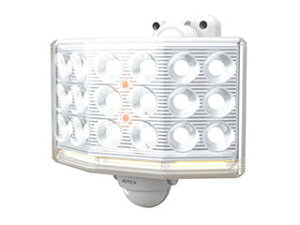 musashi TV RITEX/CebNX 18WCh t[A[ LEDZT[Cg Rt LED-AC1018