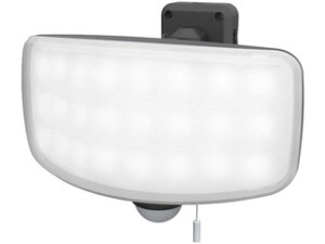 musashi TV RITEX 27WCh t[A[ LED ZT[Cg RZg LED-AC1027