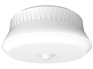 musashi TV RITEX/CebNX OpZT[V[OCgDX LED-160