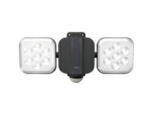musashi TV RITEX/CebNX 11W×2LEDZT[Cg LED-AC2022