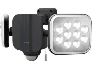 musashi TV RITEX t[A[ LED ZT[Cg RZg 14W×2 LED-AC2028