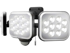 musashi TV RITEX t[A[ LED ZT[Cg RZg 14W×3 LED-AC3042