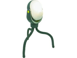 musashi TV RITEX/CebNX ǂłZT[Cg300 ASL-097