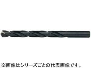 ISHIHASHI �C�V�n�V���H �p�b�N�� �G�N�X�g�����@�h���� 6.5mm (1�{=1PK) P-EXD-6.5