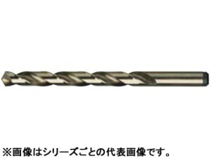 ISHIHASHI CVnVH pbN Rog@h 12.1mm P-COD-12.1