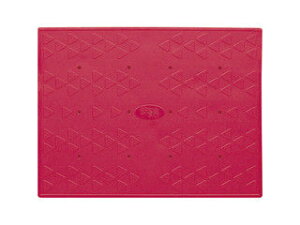 A  zׂ~߃}bg C 2 bh 535-128