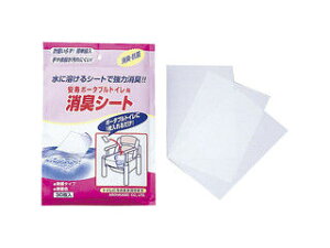 Aron A yzhLV[g 30 533-215