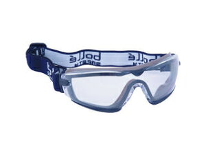 bolle SAFETY {[Z[teB RuTPR NA DSoh 1667101