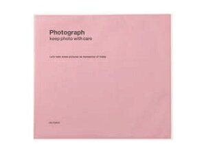 DELFONICS/ftHjbNX OtHgAo MTCYPDtHgAo OM CgsN 500172-521