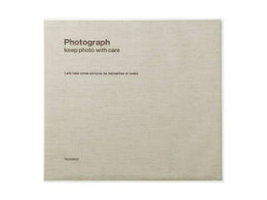 DELFONICS/ftHjbNX OtHgAo MTCYPDtHgAo OM  500172-901