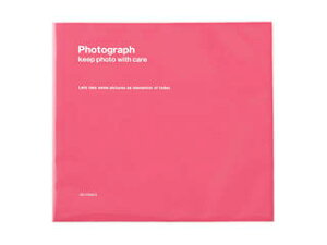 DELFONICS/ftHjbNX OtHgAo MTCYPDtHgAo OM sN 500172-543