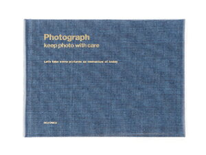 DELFONICS/�f���t�H�j�b�N�X PD�t�H�g�A���o���x�[�V�b�NS �V�����u���[�u���[ 500188-902