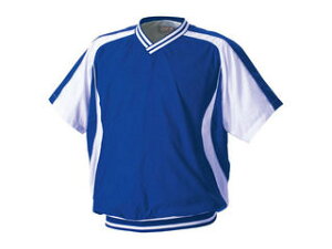 [bg ZETT BOV300H-2511 VlbNWp[ yXOTCYz iCu[×zCgj