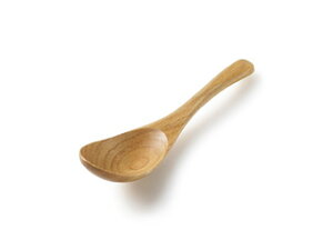 ᒛ Q 16cm I̖ VR Jg[