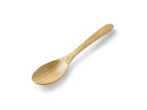 ᒛ Xv[ 18cm I̖ VR Jg[