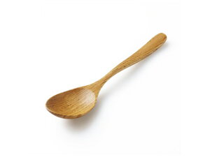 ᒛ Xv[ J[Xv[ 18cm I̖ VR Jg[