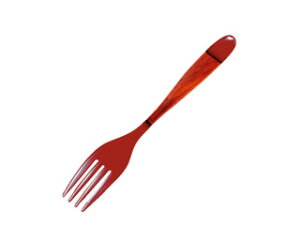 ᒛ tH[N ؐ aَq h aH h蕪 