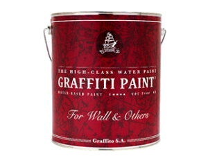 VIVID VAN/�r�r�b�h���A�� �O���t�B�e�B�[ �E�H�[�����A�U�[�Y 500ml (RollingStone) GFW-28