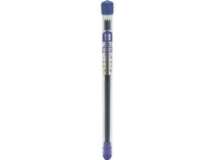 FUEKI �s�ՌЍH�� FUEKI �s�ՌЍH�� �t�G�L �V���[�v�֐c ���d�c �� RHBU20-H