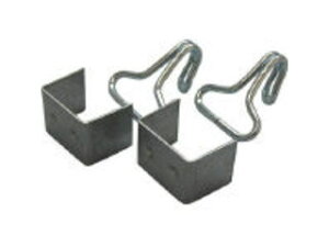 yutaka ^JCN  S[v 20mmp{JMtbN R̎ GA-10