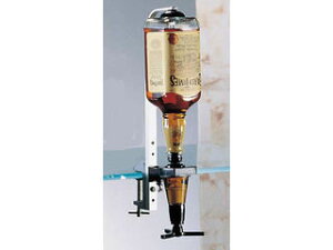 r[gEBXL[W[X^h^1{@1oz@