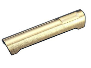 18|8iCttH[NXg^h[^@dグ