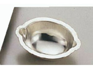 uL P[L^ ylemoncakezymَqzyĂَqz