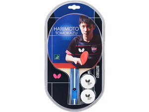 o^tC {qa2000 싅Pbg 16950 o[\ VF[Nnh 5