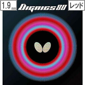 o^tC Butterfly fBOjNX80 y1.9zybhz 6050