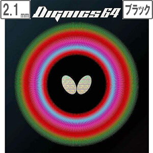 o^tC Butterfly fBOjNX64 y2.1zyubNz 6060