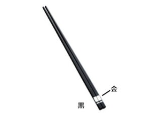 Ё@{ TCN zbgX^v  ;pԗ\