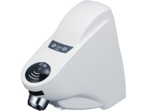 KVK/P[uCP[ ZT[ ^Cvp E1702