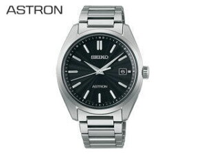 SEIKO �Z�C�R�[ ASTRON �A�X�g���� SBXY033 �\�[���[�d�g���C�� MENS �����Y �y�R���t�H�e�b�N�X�`�^���z�y�σ��^���A�����M�[�z