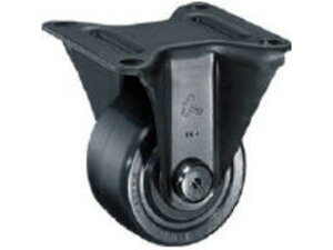 HAMMER/�n���}�[�L���X�^�[ �Ᏸ�� ���d�׏d�p �Œ� �i�C����B�� 65mm 560SR-NRB65-BAR01