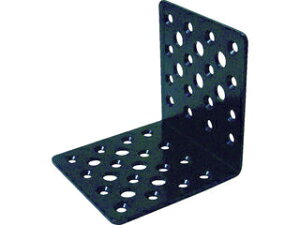 DAIDOHANT _Ch[ng }` L^ ubN 2.3×80×85×85 00069107