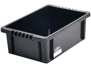 Astage �A�X�e�[�W NV�{�b�N�X #13 �u���b�N #443031