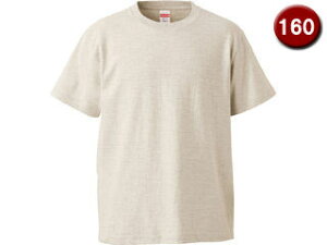 United Athle/���i�C�e�b�h�A�X�� 5.6oz �n�C�N�I���e�B�[T�V���c �L�b�Y 160�T�C�Y (�I�[�g�~�[��) CAB-500102C-9