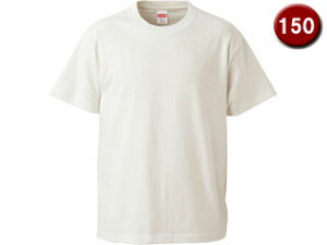 United Athle/���i�C�e�b�h�A�X�� 5.6oz �n�C�N�I���e�B�[T�V���c �L�b�Y 150�T�C�Y (�o�j���z���C�g) CAB-500102C-191