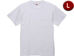 United Athle/iCebhAX 5.6IX nCNIeB[ TVci|Pbgtj LTCY (zCg) 500601-1