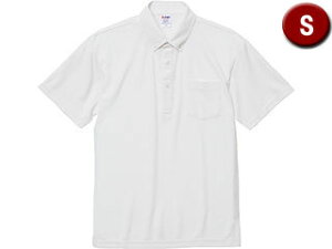 United Athle/���i�C�e�b�h�A�X�� 4.7�I���X �X�y�V���� �h���C �J�m�R �|���V���c S�T�C�Y (�z���C�g) 202301-1