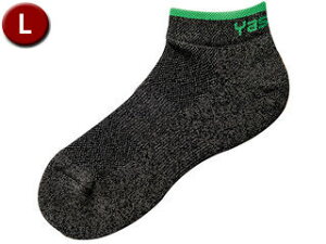 Yasaka/TJ wU[hSY\bNX jp WjA L O[ E159