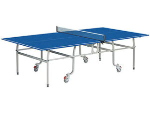 Yasaka/TJ 싅 MT-18NS T6000