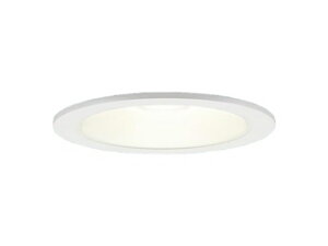 Panasonic �p�i�\�j�b�N LGD1200L LB1�@�V�䖄���^�@LED�i�d���F�j �_�E�����C�g �y��^8H�z �g�U�^�C�v�i�}�C���h�z���j