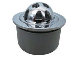 AWES AEX R`rڎM D-3VZQ-PU 50