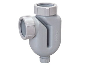 AWES AEX 񓔃gbvP^ D-41V 40