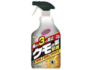 Earth/A[X EGN̑ 1000ml 15{