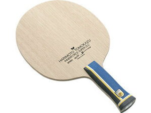 o^tC Butterfly VF[NPbg {qa Ci[tH[X X[p[ZLC Aig~bN
